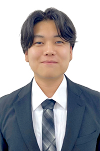 伊藤