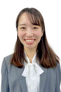 川子