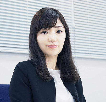 佐藤 優香理